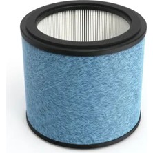 Shark Hepa Filtre - HP070 Serisi