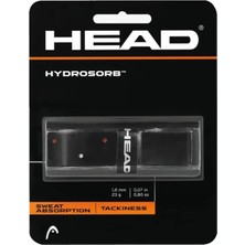 Head Hydrosorb Grıp Tenis 285014-MX