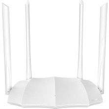 Tenda AC5 1200Mbps 4 Port Router