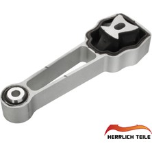 Herrlich Teile S60 V60 S80 V70 XC70 XC60- Şanzuman Tork Kulağı