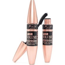 Rose Lasch Maskara