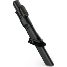 Shark Duster Aralık Temizleme Aleti - IZ400 Serisi