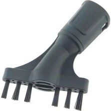 Shark Plastik Derz Temizleme Başlığı