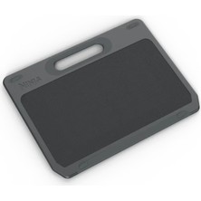 Ninja Frostvault Kesme Tahtası Ayırıcı