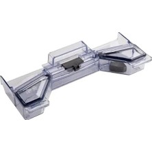 Shark Steampickup Kirli Su Tankı
