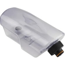 Shark Steampickup Temiz Su Tankı