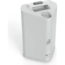 Shark Auto-Empty Toz Haznesi (2l) - IP3000 Serisi