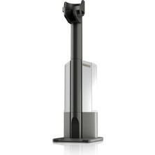 Shark Auto-Empty Ayaklı Ünite (2l) - IP3251EUT