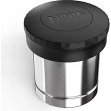 Shark Tamper