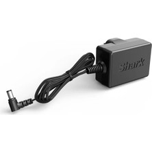 Shark Dc Jack Pil Şarj Cihazı