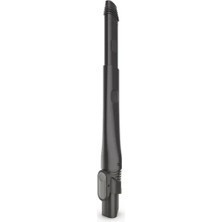Shark 18” Esnek Aralık Temizleme Aleti - IZ400 Serisi
