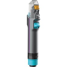 Shark Stainstriker Aralık Başlığı