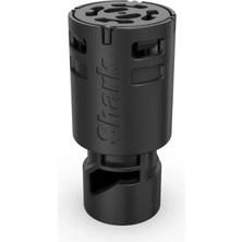 Shark Kova Filtre Aparatı (Flexbreeze) - FA300