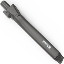 Shark Flex Aralık Temizleme Başlığı