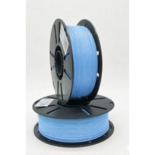 Filenta Açık Mavi Pla Premium Filament 1.75MM 1kg