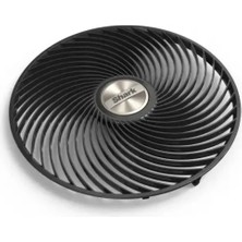 Shark Flexbreeze Ön Fan Izgarası  - FA300