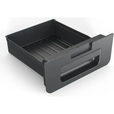 Ninja Cooler Alt Bölme Çekmecesi 28 Lt