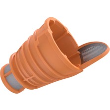 Shark Yüksek Posa Filtre