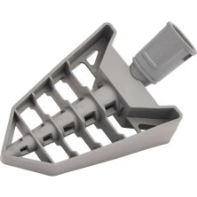 Shark Hassas Temizlik Başlığı