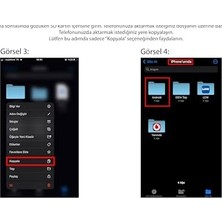 NK1022 Apple iPhone iPad Lightning To Sd Camera Reader Sd Micro Sd Kart Okuyucu Kablo Adaptör-Beyaz