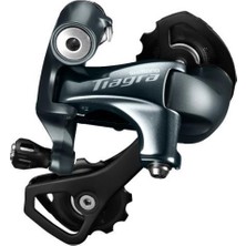 Motobisavm Shımano Tıagra Arka Aktarıcı RD-4700-GS 10-Vites