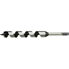 Tomax Sds Ağaç Delme Matkap Ucu 10X250