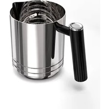 Shark Luxe Froth Iq Xl Pro Sürahisi