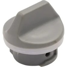 Shark Dolum Kapağı
