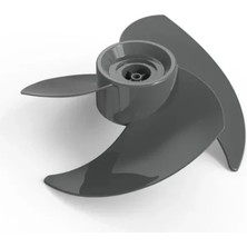 Shark Fan Pervanesi - FA150
