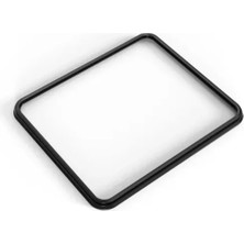 Ninja Cooler 28 Lt Kapak Contası