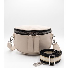 Butik Jacquiline Omuz Çantası