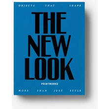Print Works Printworks Mücevher Kutusu - The New Look