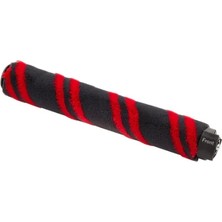Shark Duoclean Anti Hair Wrap Plus Zemin Başlığı Için Yumuşak Fırça-Rulo - IZ400 Serisi