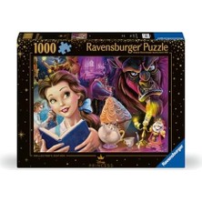 Yake Store 1000 Parçalı Puzzle Wd, Yapboz