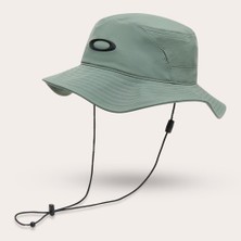 Oakley Tech Unisex Şapka