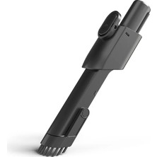 Shark Duster Aralık Temizleme Başlığı - IW3000 Serisi
