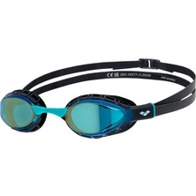 Arena Air Sonic Mirror Unisex Yüzücü Gözlüğü