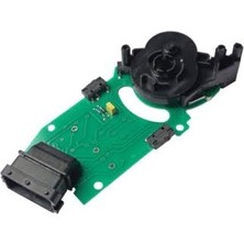 Linde 3093605040 Kafa Kart Elektroniği