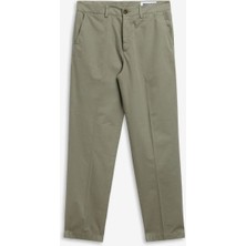 Sebago Sasanoa Erkek Chino Pantolon