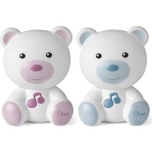 Yake Store Gece Lambası Dreamlight