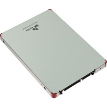 Sk Hynix SC311 256GB Sata 2.5'' SSD HFS256G32TNF-N2A0A 0H4G39