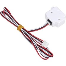 Yake Store Filament Algılama Sensör 1.75MM