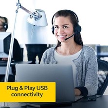 Yake Store Evolve 20 Uc Duo USB