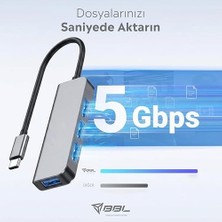 Yake Store Çoklu Çeviriciler (FH24)