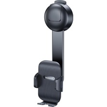 Yake Store Primetrip C03 Araç Içi Telefon Tutucu