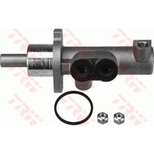 TRW Fren Ana Merkezi Vectra B 96>02 2.0 16V 2.5 16V X20XEV-X25XE 23.80 mm