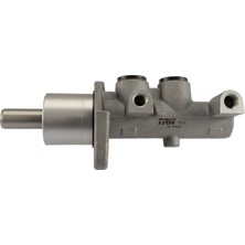 TRW Fren Ana Merkezi Astra G 98-09 Zafıra A 98>05