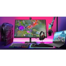 Yake Store Pulsefire Haste 2  Mouse