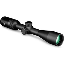 Vortex Crossfire Hd 3-9X40 Tufek Dürbünü (CFR-3901I)