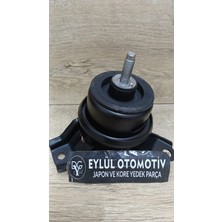 21810-1J400 Motor Kulağı Sağ I20 1.1-1.4 Dizel 07- Asmeks  |